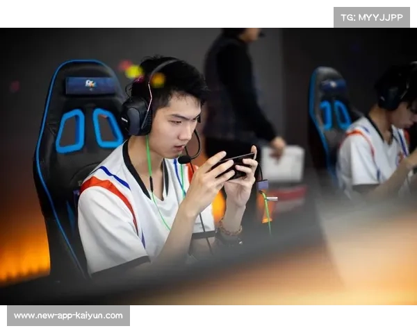 《棒球大师》手游新赛季开幕电竞互动赛激战正酣玩家热情高涨 《棒球大师》手游新赛季开幕电竞互动赛激战正酣玩家热情高涨