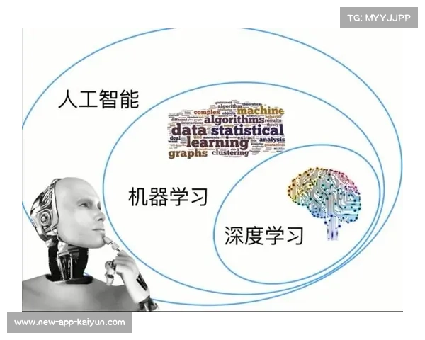 羽毛球机器人通过深度学习打造百万次击球轨迹数据库提升竞技水平 羽毛球机器人通过深度学习打造百万次击球轨迹数据库提升竞技水平