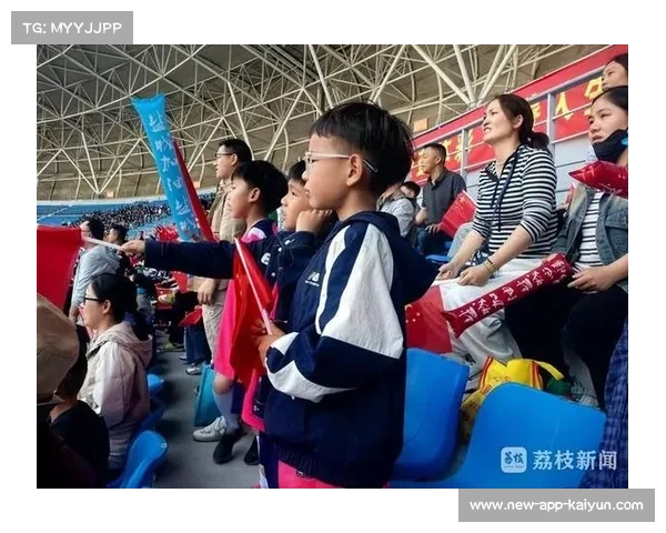 江苏城市足球联赛推动业余赛事体系完善 激发球迷热情参与 江苏城市足球联赛推动业余赛事体系完善 激发球迷热情参与