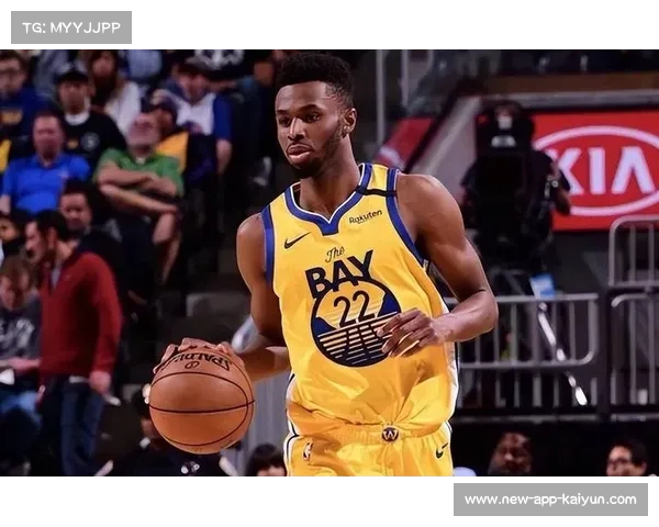 吉林队小组赛收官战惜败但创最佳进攻数据 展现强大进攻火力