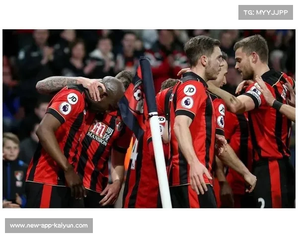 铁闸留队！诺丁汉森林锁定后防核心博利至 2026 年