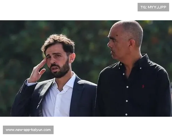 巴黎切尔西联合致哀：若塔赛前默哀，表达深情