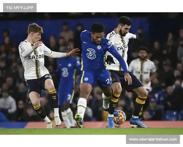 巴西弗鲁米嫩塞宣布退出州联赛 聚焦世俱杯与巴甲双线作战