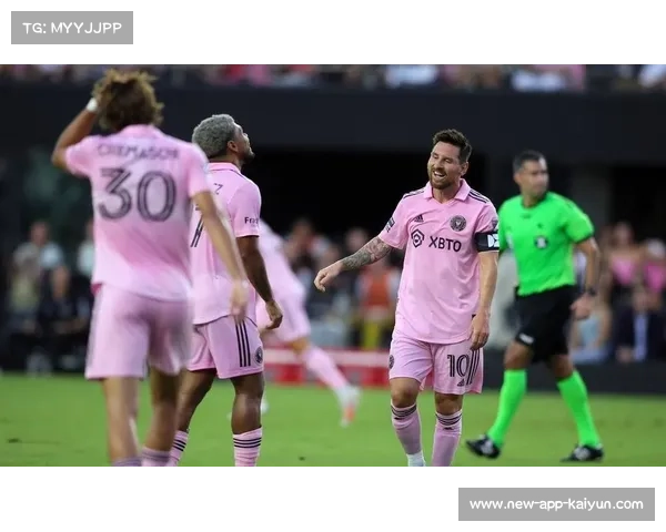 北美联赛杯外卡名额分配不公 中小俱乐部联合发声抗议机制不合理