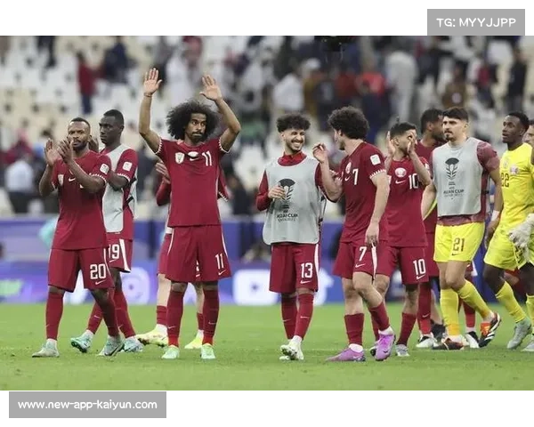 欧洲杯预选赛前瞻比利时力争重登榜首北马其顿主场再演红魔阻击战 欧洲杯预选赛前瞻比利时力争重登榜首北马其顿主场再演红魔阻击战