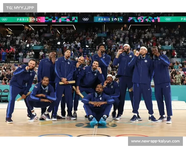 詹姆斯自曝理财经：警告顾问别乱动我的钱否则后果自负