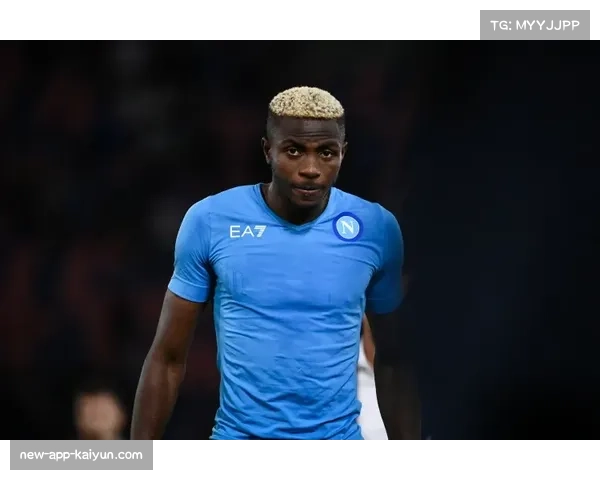 巴黎圣日耳曼伤病动态:登贝莱与马尔基尼奥斯复出 鲁伊斯继续缺席