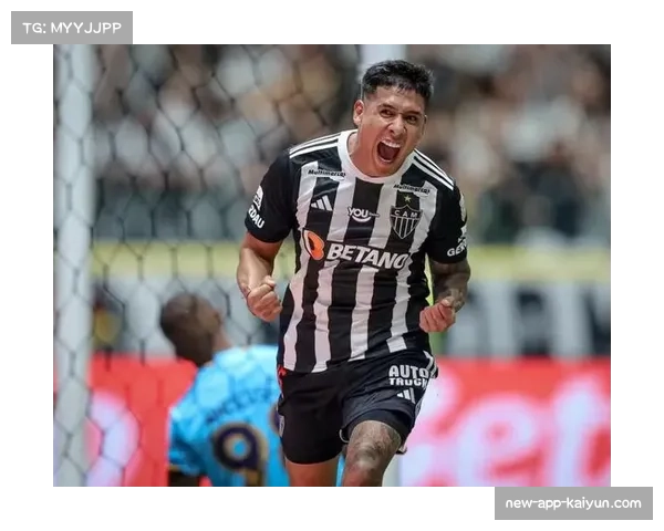 巴甲联赛最后三轮，保级大战三队争夺一席位