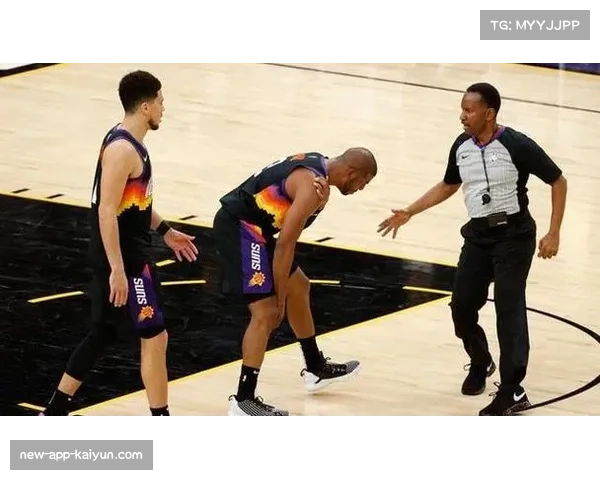 低位背打效率每百回合103.9分 成半场进攻新高点